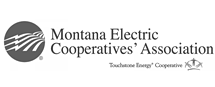 Montana Electric Cooperatives' Association