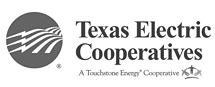 Texas Electric Cooperatives