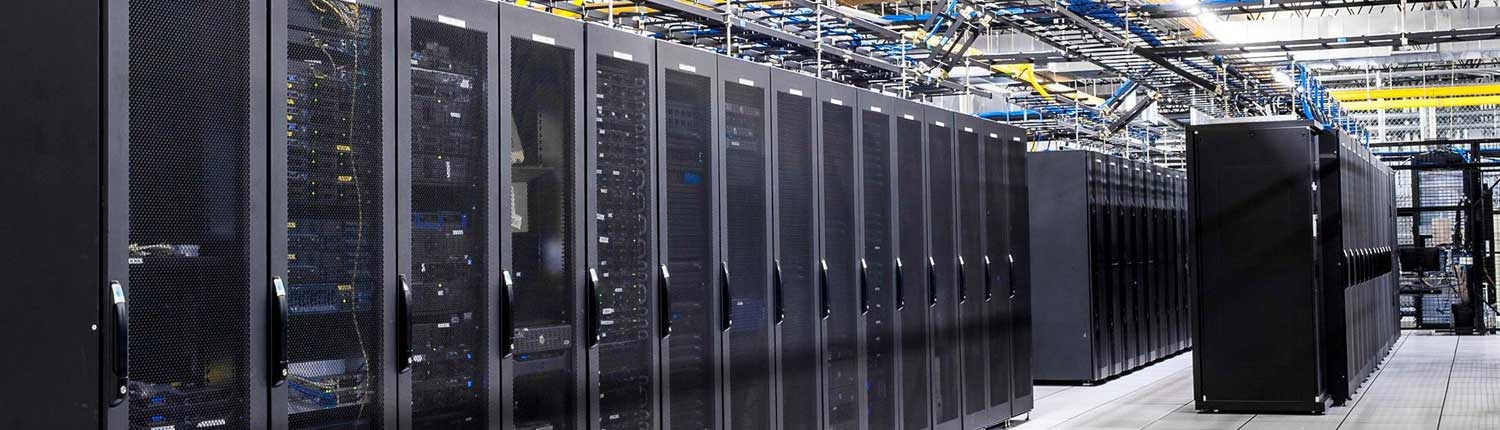 Alamon Network Services