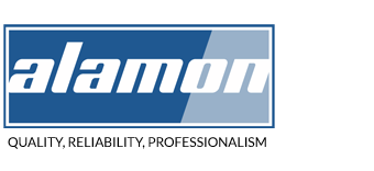 alamon-header-logo-02