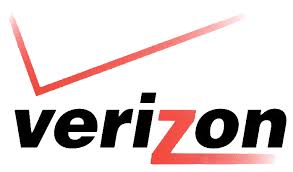 Verizon