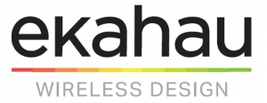 Ekahau Wireless Design