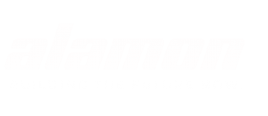 Alamon is building the future now.