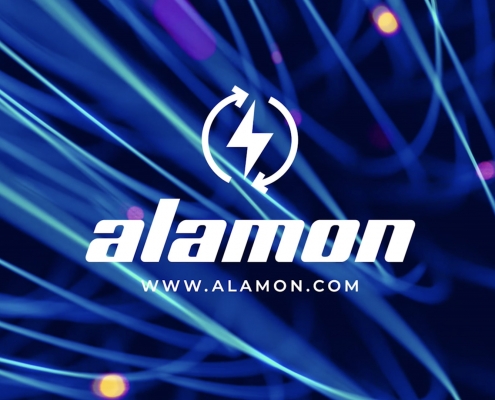 Alamon Energy Services