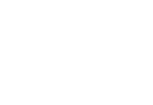Alamon Fiber Deployment Services