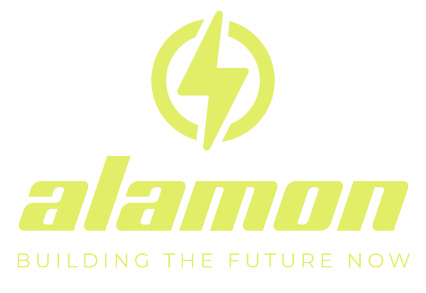 Alamon Electrical Services