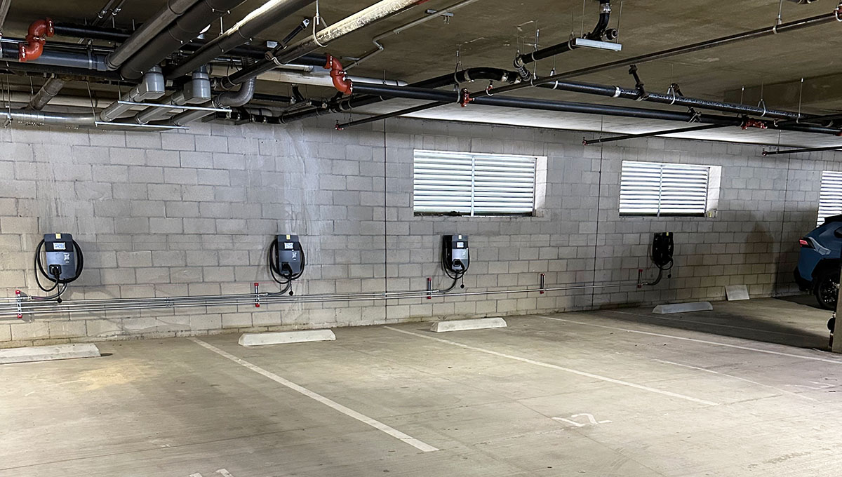 EVPassport Case Study - Alamon Energy Services