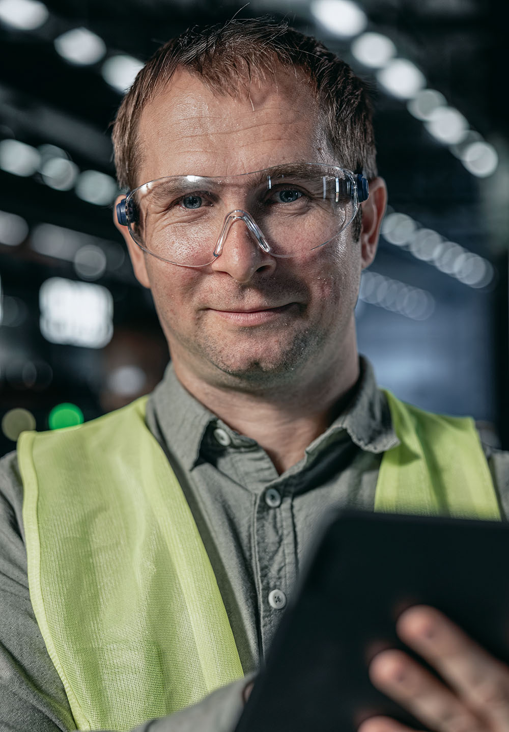 Alamon Asset Management & Equipment Recovery