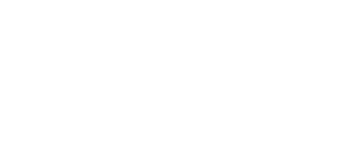 Alamon is an Associate Member of the NRECA