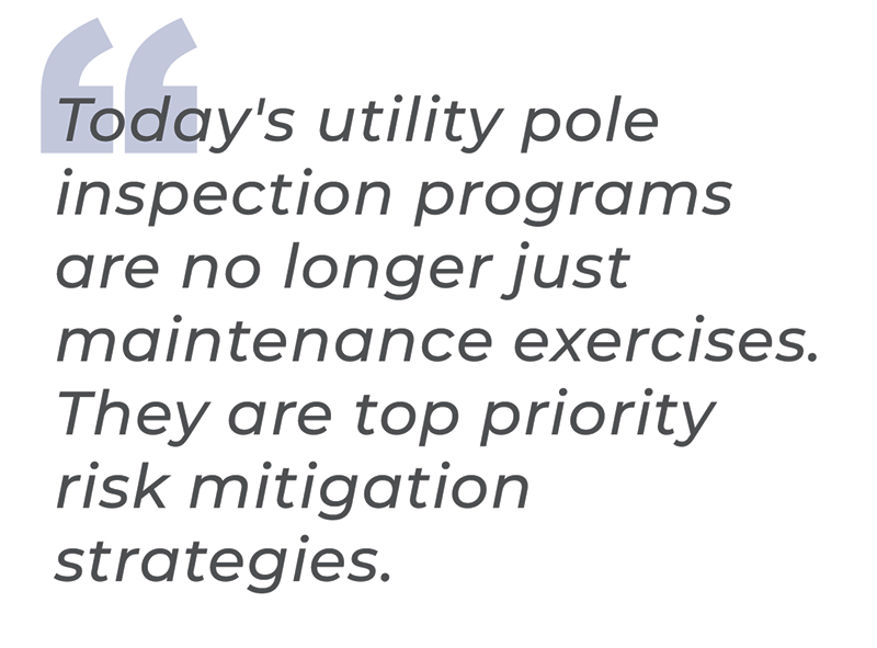Alamon Utility Services