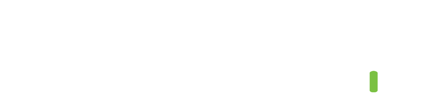 Alamon, Inc. in partnership with McKain Power