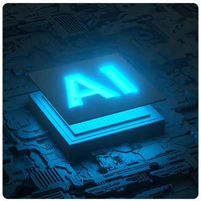 AI Technology