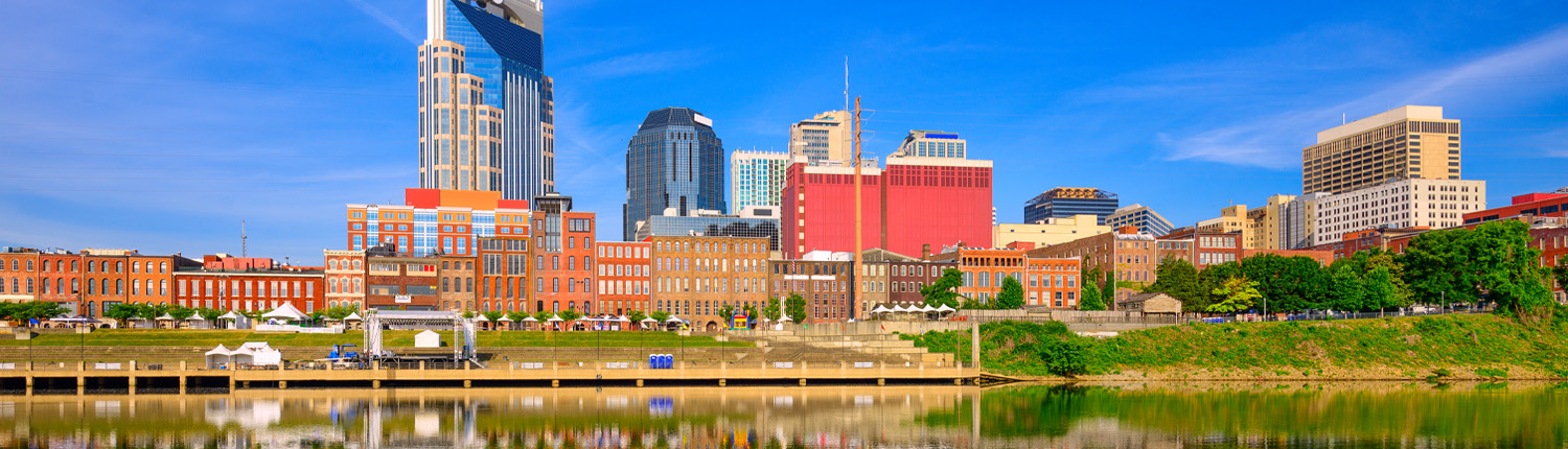 Visit Alamon at ISE Expo 2026 in Nashville - Booth 529, August 18-20